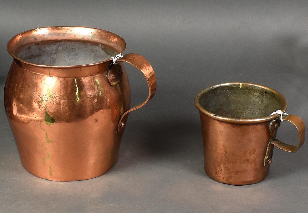 Image for The Estate of Eugene E. Derryberry