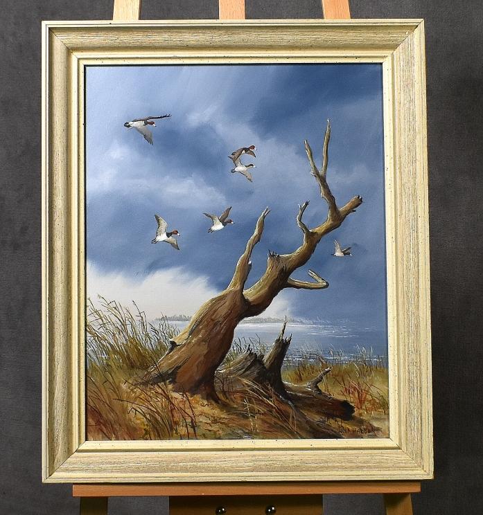 Image for The Estate of Eugene E. Derryberry