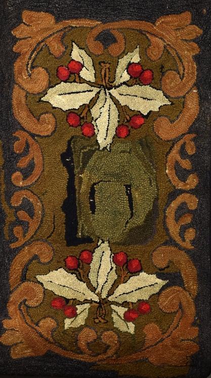 Image for The Estate of Eugene E. Derryberry