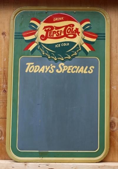 Image for Collector’s Downsizing Auction (Online Only)