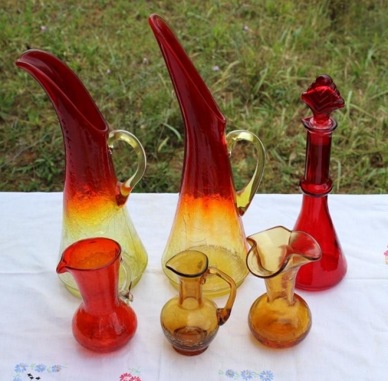 Image for Collector’s Downsizing Auction (Online Only)