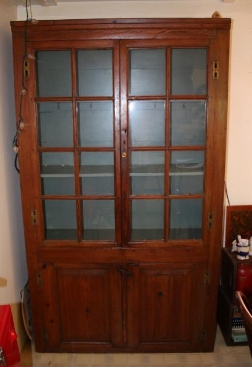 Image for Collector’s Downsizing Auction (Online Only)