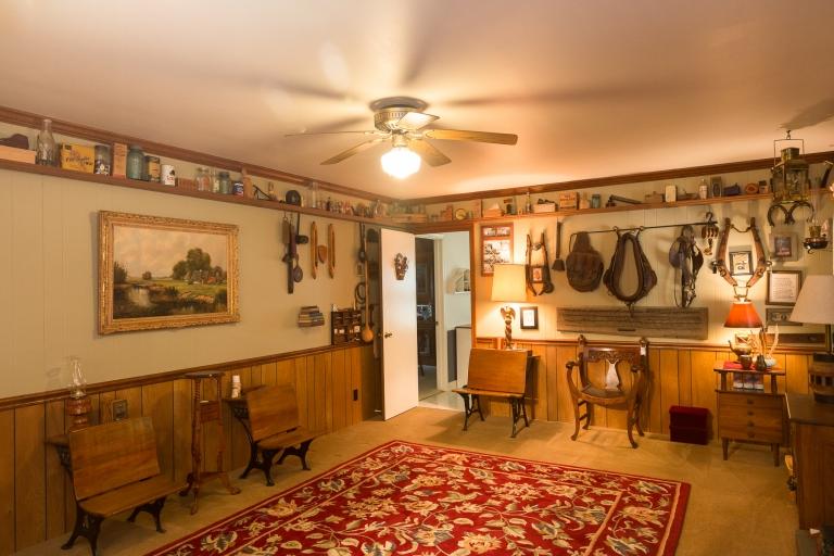 Image for Prime North Chesterfield Real Estate