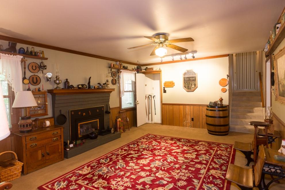 Image for Prime North Chesterfield Real Estate