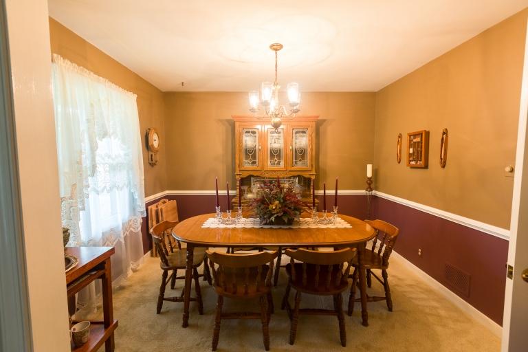 Image for Prime North Chesterfield Real Estate