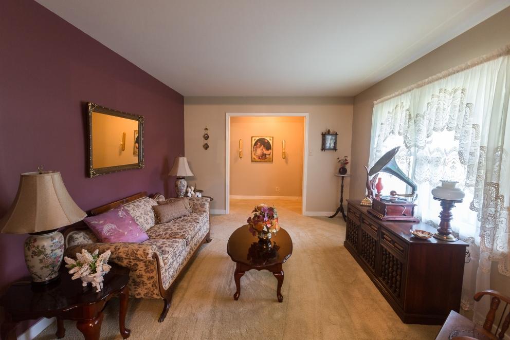 Image for Prime North Chesterfield Real Estate