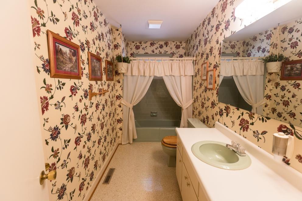 Image for Prime North Chesterfield Real Estate