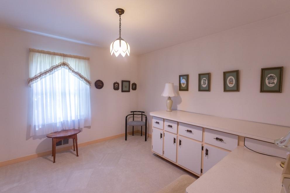 Image for Prime North Chesterfield Real Estate