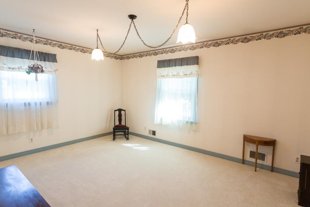 Image for Prime North Chesterfield Real Estate