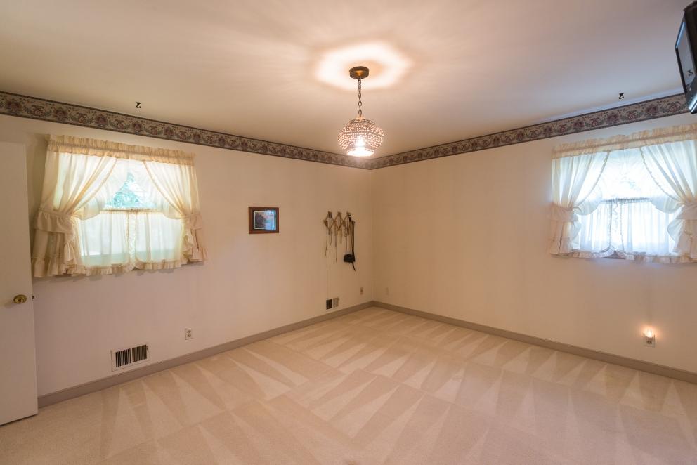 Image for Prime North Chesterfield Real Estate