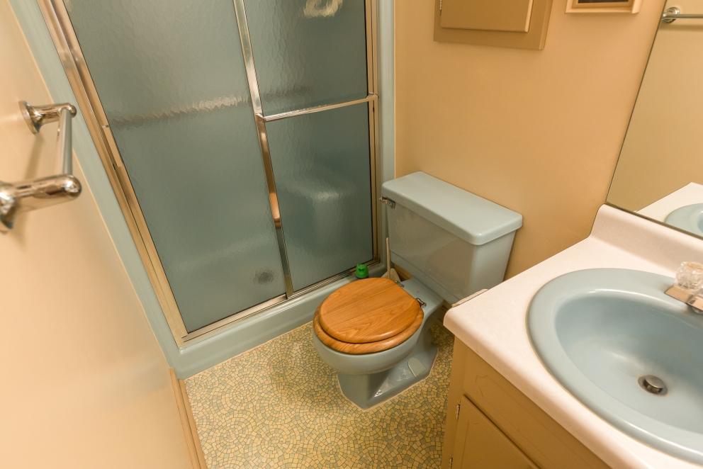 Image for Prime North Chesterfield Real Estate