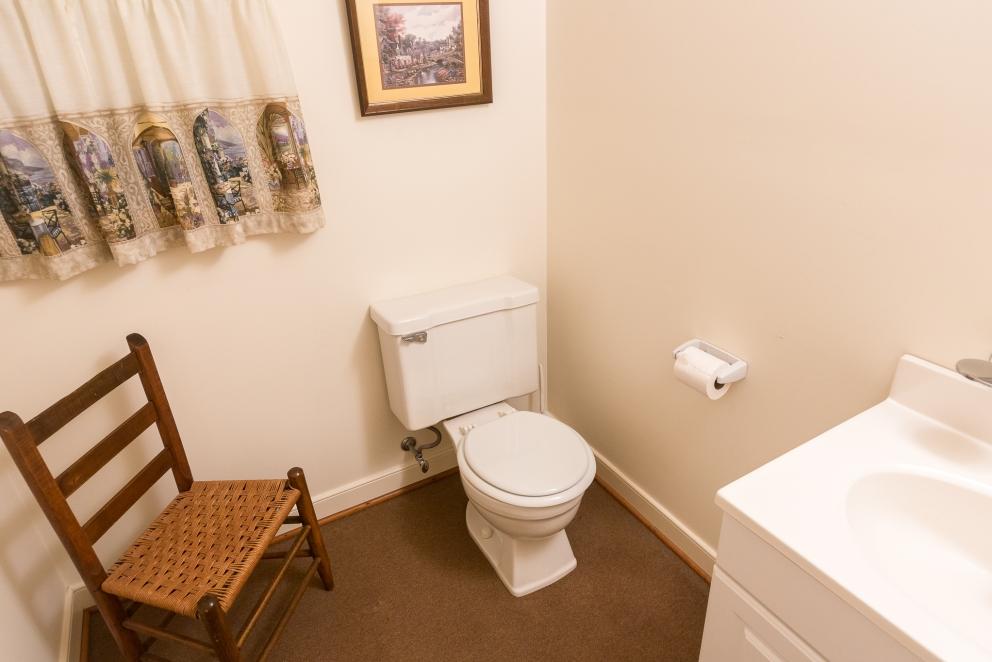 Image for Prime North Chesterfield Real Estate