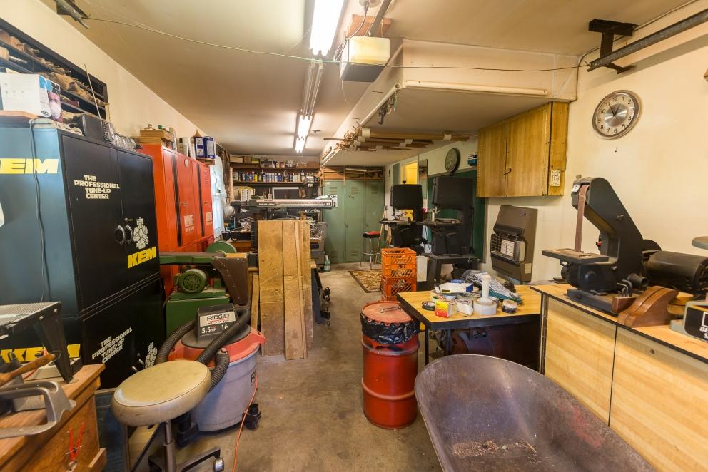 Image for Prime North Chesterfield Real Estate