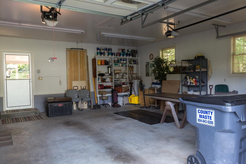 Image for Prime North Chesterfield Real Estate