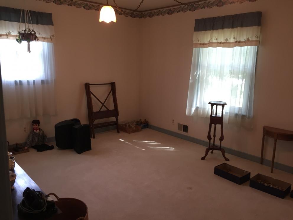 Photo aug 14, 10 17 38 am