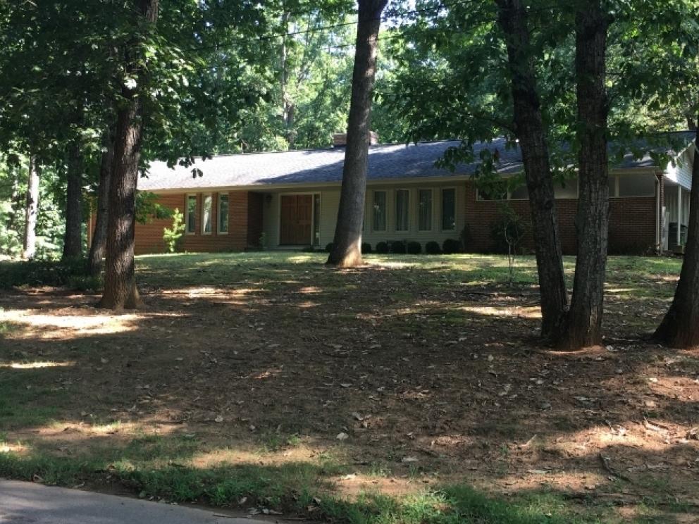 Image for Prime Real Estate Auction: Salem, VA