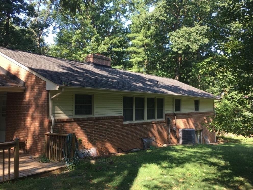 Image for Prime Real Estate Auction: Salem, VA