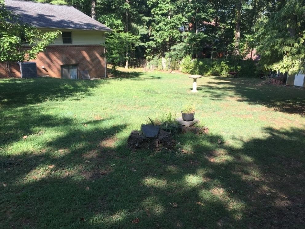 Image for Prime Real Estate Auction: Salem, VA