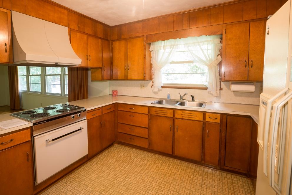 Image for Prime Real Estate Auction: Salem, VA