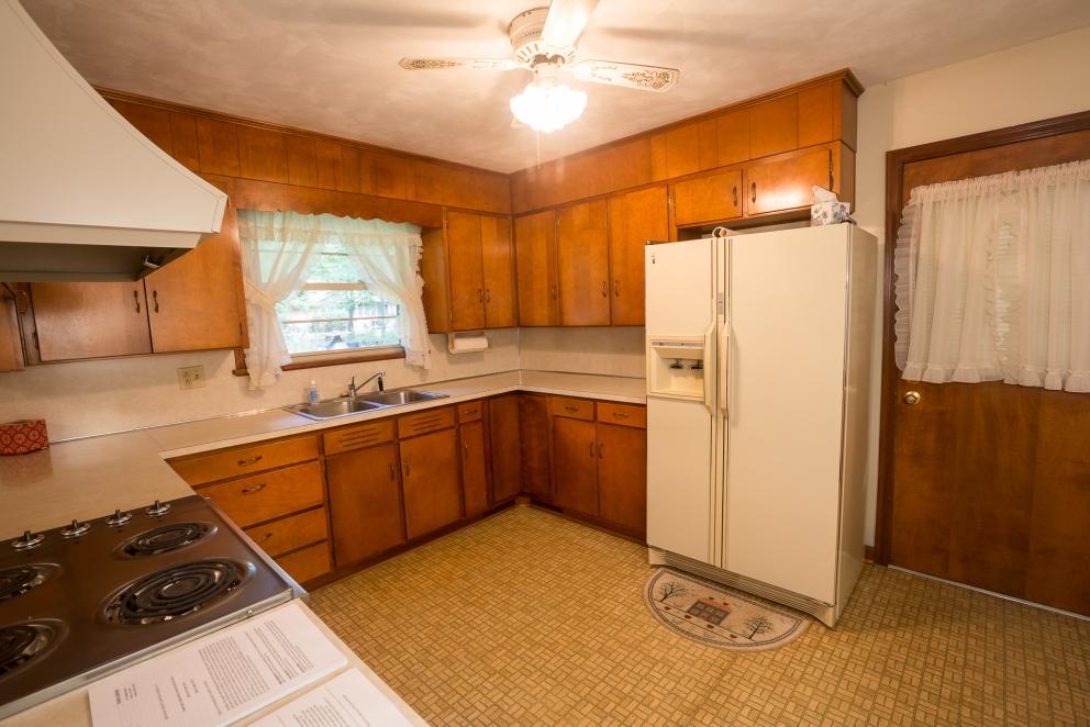 Image for Prime Real Estate Auction: Salem, VA