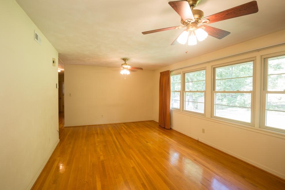 Image for Prime Real Estate Auction: Salem, VA