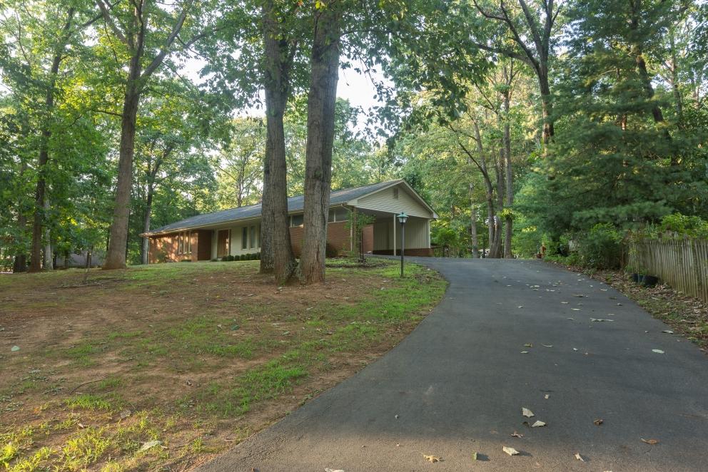 Image for Prime Real Estate Auction: Salem, VA