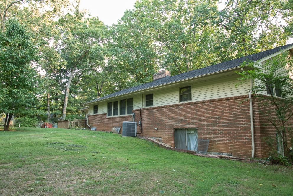 Image for Prime Real Estate Auction: Salem, VA