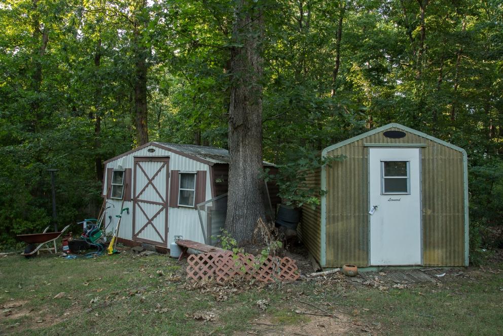 Image for Prime Real Estate Auction: Salem, VA