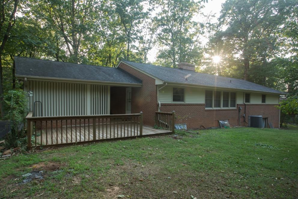 Image for Prime Real Estate Auction: Salem, VA