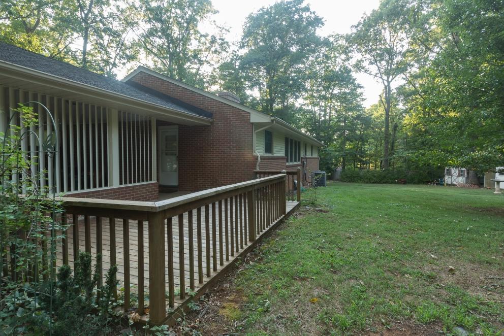 Image for Prime Real Estate Auction: Salem, VA
