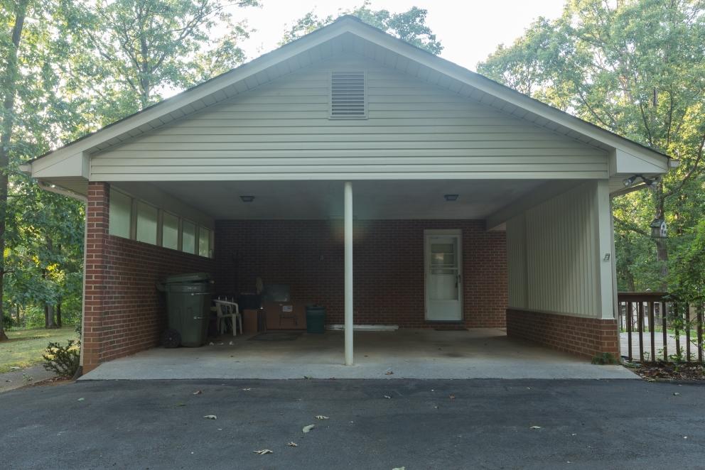 Image for Prime Real Estate Auction: Salem, VA