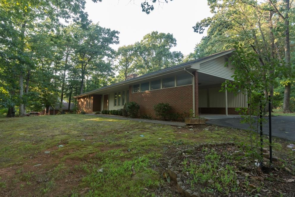 Image for Prime Real Estate Auction: Salem, VA