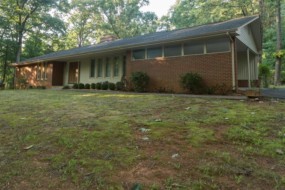 Image for Prime Real Estate Auction: Salem, VA