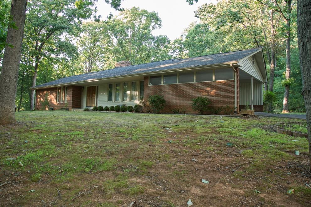 Image for Prime Real Estate Auction: Salem, VA