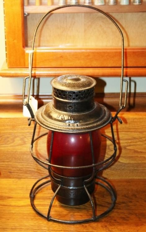 Image for Lifetime Estate Collection (Online Only)