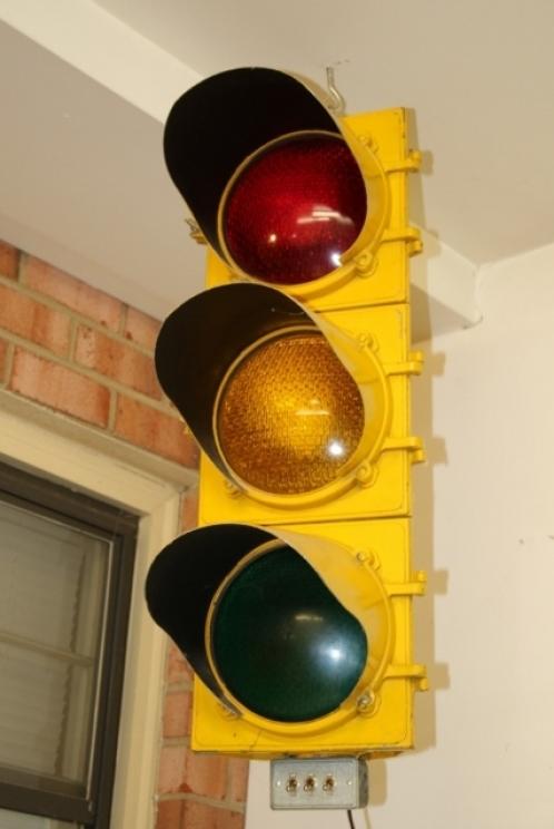 Image for Lifetime Estate Collection (Online Only)