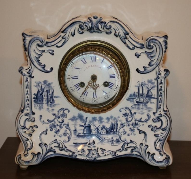 Image for Lifetime Estate Collection (Online Only)