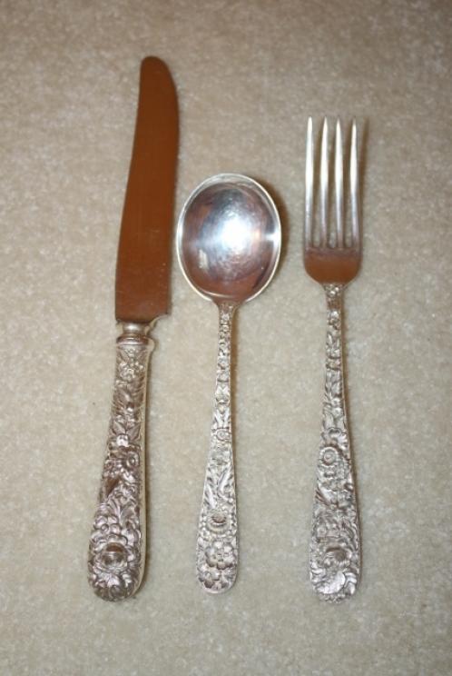 Image for Lifetime Estate Collection (Online Only)