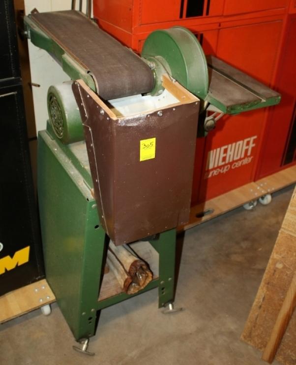 Image for Lifetime Estate Collection (Online Only)