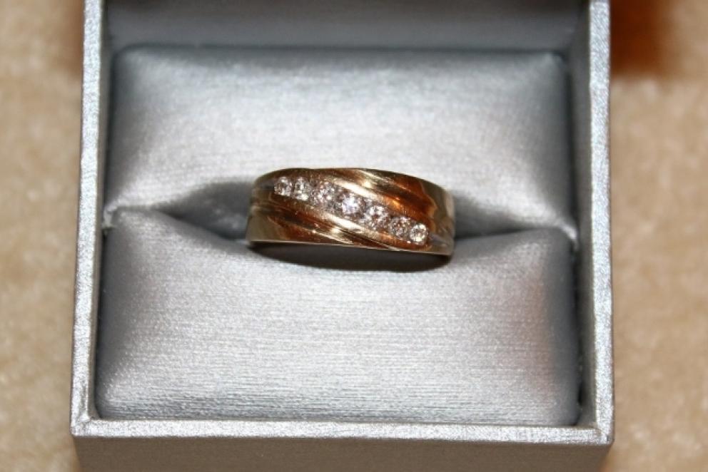 Image for Lifetime Estate Collection (Online Only)