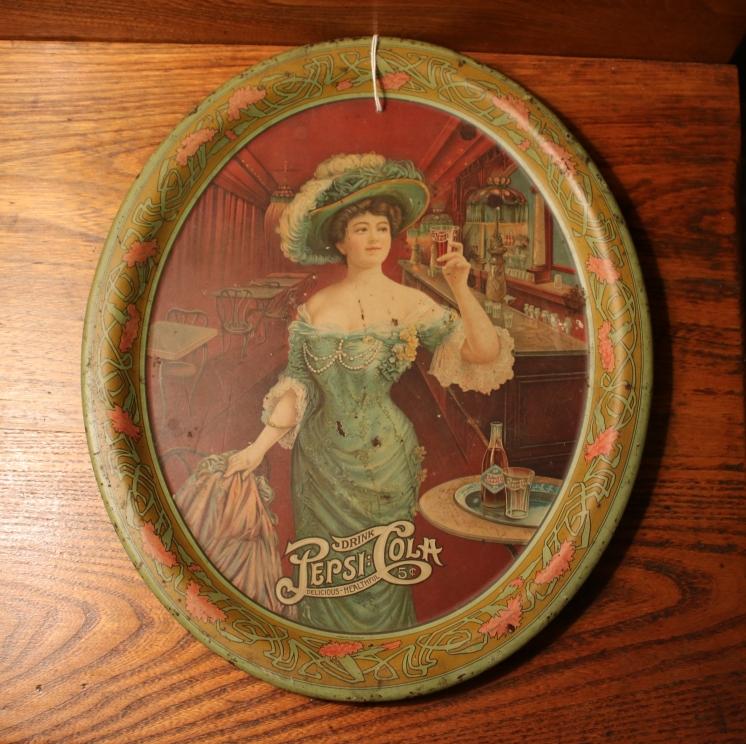 Image for Lifetime Estate Collection (Online Only)