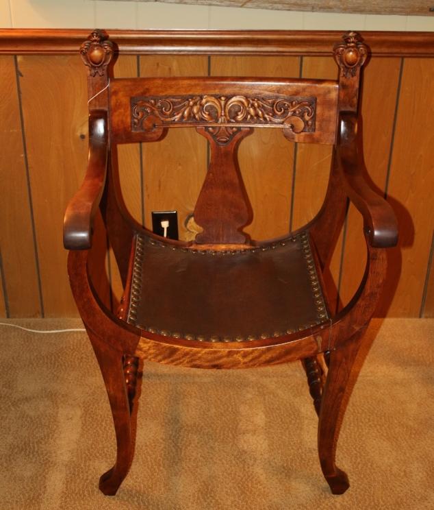 Image for Lifetime Estate Collection (Online Only)