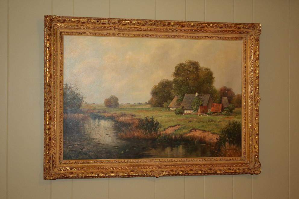 Image for Lifetime Estate Collection (Online Only)