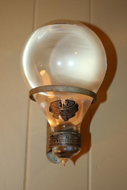 Image for Lifetime Estate Collection (Online Only)