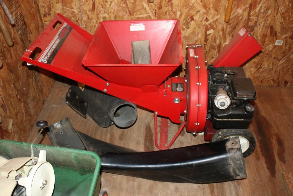 Image for Lifetime Estate Collection (Online Only)