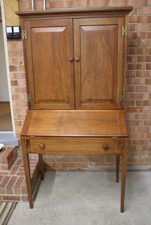 Image for Lifetime Estate Collection (Online Only)