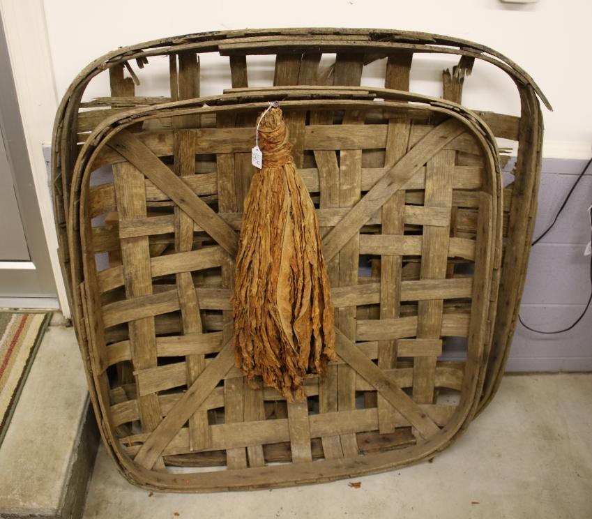 Image for Lifetime Estate Collection (Online Only)