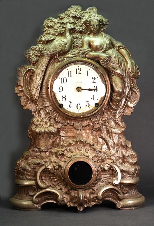 Image for Huge Two Day Estate Auction of David Rucker-Smith: Day One