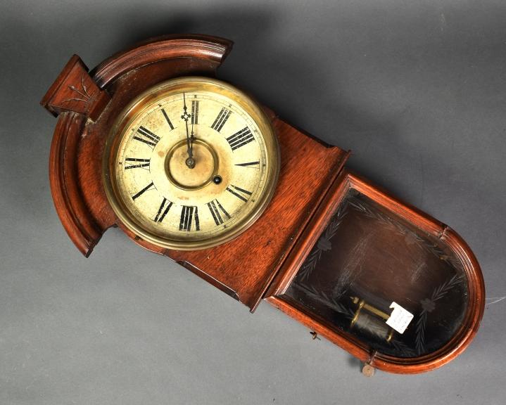 Image for Huge Two Day Estate Auction of David Rucker-Smith: Day One