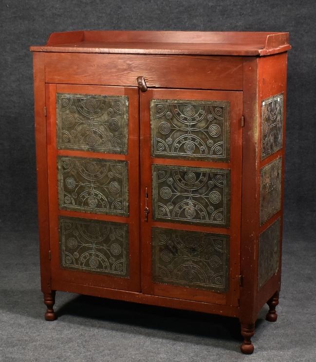 Image for Huge Two Day Estate Auction of David Rucker-Smith: Day One